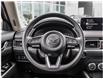 2025 Mazda CX-5 GX (Stk: M8768) in Waterloo - Image 10 of 21