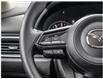 2025 Mazda CX-5 GX (Stk: M8768) in Waterloo - Image 11 of 21