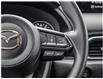 2025 Mazda CX-5 GX (Stk: M8768) in Waterloo - Image 12 of 21