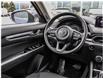 2025 Mazda CX-5 GX (Stk: M8768) in Waterloo - Image 13 of 21