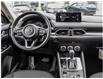 2025 Mazda CX-5 GX (Stk: M8768) in Waterloo - Image 14 of 21