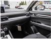 2025 Mazda CX-5 GX (Stk: M8768) in Waterloo - Image 15 of 21