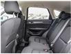 2025 Mazda CX-5 GX (Stk: M8768) in Waterloo - Image 16 of 21