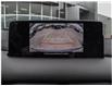 2025 Mazda CX-5 GX (Stk: M8768) in Waterloo - Image 18 of 21