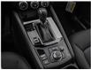 2025 Mazda CX-5 GX (Stk: M8768) in Waterloo - Image 19 of 21