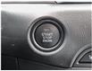 2025 Mazda CX-5 GX (Stk: M8768) in Waterloo - Image 20 of 21