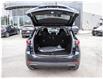 2025 Mazda CX-5 GX (Stk: M8768) in Waterloo - Image 21 of 21