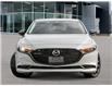 2025 Mazda Mazda3 GT w/Turbo (Stk: A8790) in Waterloo - Image 2 of 23