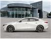2025 Mazda Mazda3 GT w/Turbo (Stk: A8790) in Waterloo - Image 3 of 23