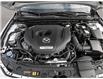 2025 Mazda Mazda3 GT w/Turbo (Stk: A8790) in Waterloo - Image 6 of 23