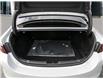 2025 Mazda Mazda3 GT w/Turbo (Stk: A8790) in Waterloo - Image 7 of 23