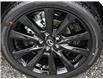 2025 Mazda Mazda3 GT w/Turbo (Stk: A8790) in Waterloo - Image 8 of 23