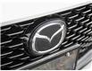 2025 Mazda Mazda3 GT w/Turbo (Stk: A8790) in Waterloo - Image 9 of 23