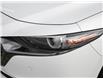 2025 Mazda Mazda3 GT w/Turbo (Stk: A8790) in Waterloo - Image 10 of 23