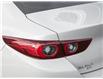 2025 Mazda Mazda3 GT w/Turbo (Stk: A8790) in Waterloo - Image 11 of 23