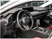 2025 Mazda Mazda3 GT w/Turbo (Stk: A8790) in Waterloo - Image 12 of 23