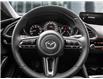 2025 Mazda Mazda3 GT w/Turbo (Stk: A8790) in Waterloo - Image 13 of 23