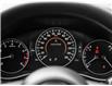2025 Mazda Mazda3 GT w/Turbo (Stk: A8790) in Waterloo - Image 14 of 23