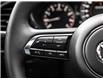 2025 Mazda Mazda3 GT w/Turbo (Stk: A8790) in Waterloo - Image 15 of 23