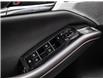 2025 Mazda Mazda3 GT w/Turbo (Stk: A8790) in Waterloo - Image 16 of 23