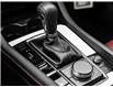2025 Mazda Mazda3 GT w/Turbo (Stk: A8790) in Waterloo - Image 17 of 23