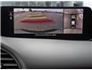2025 Mazda Mazda3 GT w/Turbo (Stk: A8790) in Waterloo - Image 18 of 23