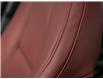 2025 Mazda Mazda3 GT w/Turbo (Stk: A8790) in Waterloo - Image 20 of 23