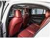 2025 Mazda Mazda3 GT w/Turbo (Stk: A8790) in Waterloo - Image 21 of 23