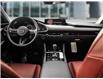 2025 Mazda Mazda3 GT w/Turbo (Stk: A8790) in Waterloo - Image 22 of 23