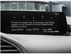 2025 Mazda Mazda3 GT w/Turbo (Stk: A8790) in Waterloo - Image 23 of 23
