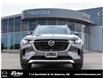 2025 Mazda CX-90 PHEV GT (Stk: K8802) in Waterloo - Image 2 of 25