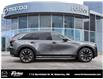 2025 Mazda CX-90 PHEV GT (Stk: K8802) in Waterloo - Image 3 of 25
