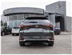 2025 Mazda CX-90 PHEV GT (Stk: K8802) in Waterloo - Image 4 of 25