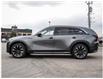 2025 Mazda CX-90 PHEV GT (Stk: K8802) in Waterloo - Image 5 of 25