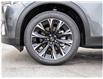 2025 Mazda CX-90 PHEV GT (Stk: K8802) in Waterloo - Image 6 of 25
