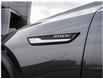2025 Mazda CX-90 PHEV GT (Stk: K8802) in Waterloo - Image 7 of 25