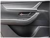 2025 Mazda CX-90 PHEV GT (Stk: K8802) in Waterloo - Image 8 of 25