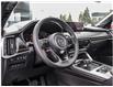 2025 Mazda CX-90 PHEV GT (Stk: K8802) in Waterloo - Image 9 of 25