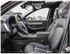 2025 Mazda CX-90 PHEV GT (Stk: K8802) in Waterloo - Image 10 of 25