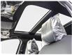 2025 Mazda CX-90 PHEV GT (Stk: K8802) in Waterloo - Image 11 of 25