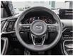 2025 Mazda CX-90 PHEV GT (Stk: K8802) in Waterloo - Image 12 of 25