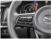 2025 Mazda CX-90 PHEV GT (Stk: K8802) in Waterloo - Image 13 of 25