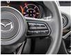 2025 Mazda CX-90 PHEV GT (Stk: K8802) in Waterloo - Image 14 of 25