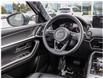 2025 Mazda CX-90 PHEV GT (Stk: K8802) in Waterloo - Image 15 of 25