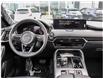 2025 Mazda CX-90 PHEV GT (Stk: K8802) in Waterloo - Image 16 of 25