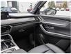 2025 Mazda CX-90 PHEV GT (Stk: K8802) in Waterloo - Image 17 of 25