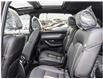 2025 Mazda CX-90 PHEV GT (Stk: K8802) in Waterloo - Image 18 of 25