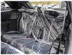 2025 Mazda CX-90 PHEV GT (Stk: K8802) in Waterloo - Image 19 of 25