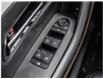 2025 Mazda CX-90 PHEV GT (Stk: K8802) in Waterloo - Image 20 of 25