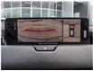 2025 Mazda CX-90 PHEV GT (Stk: K8802) in Waterloo - Image 21 of 25